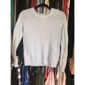 Old Navy Sweater